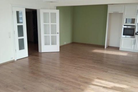 Продажа квартиры  в Махмутларе, Анталье, Турция 3 комн., 110м2, №212657 – фото 2