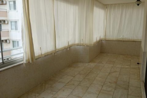 Продажа квартиры  в Махмутларе, Анталье, Турция 3 комн., 110м2, №212657 – фото 17