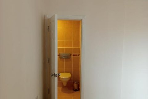 Продажа квартиры  в Махмутларе, Анталье, Турция 3 комн., 110м2, №212657 – фото 12