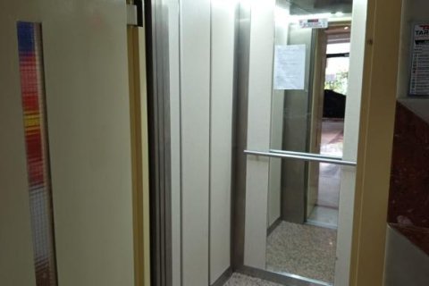 Продажа квартиры  в Махмутларе, Анталье, Турция 3 комн., 110м2, №212657 – фото 29