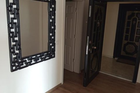 Продажа квартиры  в Махмутларе, Анталье, Турция 3 комн., 110м2, №212657 – фото 8