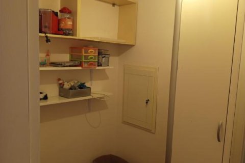 Продажа квартиры  в Махмутларе, Анталье, Турция 3 комн., 110м2, №212657 – фото 15