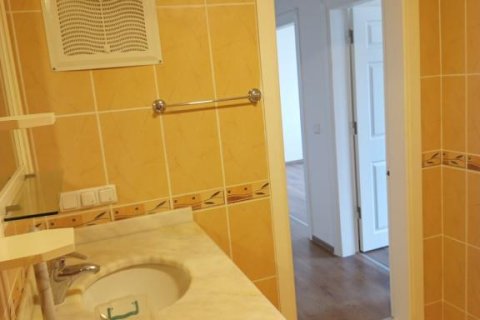 Продажа квартиры  в Махмутларе, Анталье, Турция 3 комн., 110м2, №212657 – фото 10