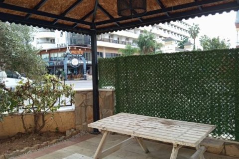 Продажа квартиры  в Махмутларе, Анталье, Турция 3 комн., 110м2, №212657 – фото 23