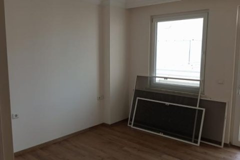 Продажа квартиры  в Махмутларе, Анталье, Турция 3 комн., 110м2, №212657 – фото 5