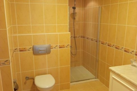 Продажа квартиры  в Махмутларе, Анталье, Турция 3 комн., 110м2, №212657 – фото 9