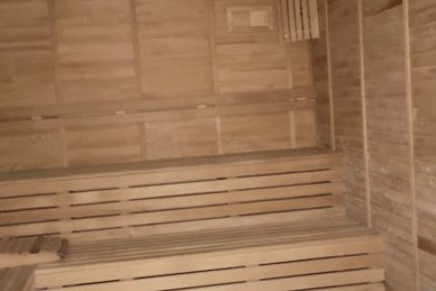 Продажа квартиры  в Махмутларе, Анталье, Турция 3 комн., 110м2, №212657 – фото 22