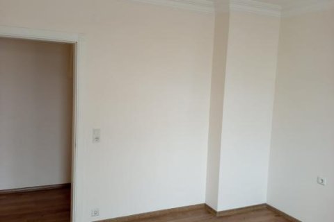 Продажа квартиры  в Махмутларе, Анталье, Турция 3 комн., 110м2, №212657 – фото 4