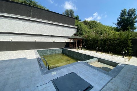 Daire   Avsallar, Antalya, Türkiye №212658 - 7