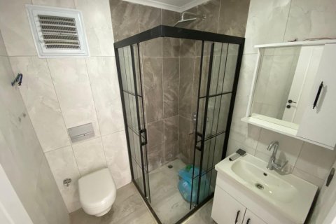 Daire   Avsallar, Antalya, Türkiye №212658 - 4