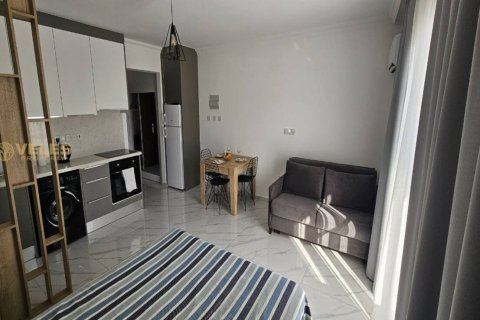 Wohnung in Iskele, Nr. 225427 - 5