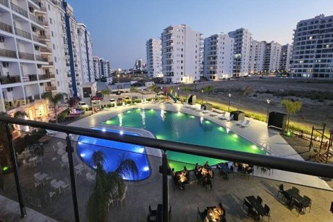 Wohnung in Iskele, Nr. 225427 - 4
