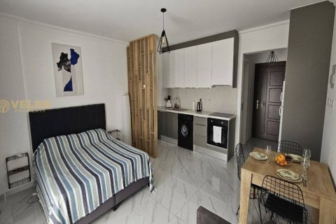 Wohnung in Iskele, Nr. 225427 - 2