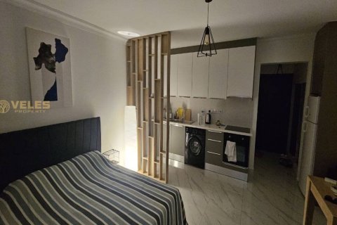 Wohnung in Iskele, Nr. 225427 - 3