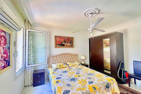 2+0 Wohnung in Oba, Antalya, Türkei Nr. 225425 - 8