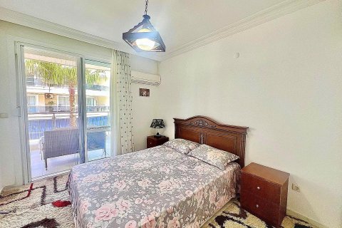 2+0 Wohnung in Oba, Antalya, Türkei Nr. 225425 - 6