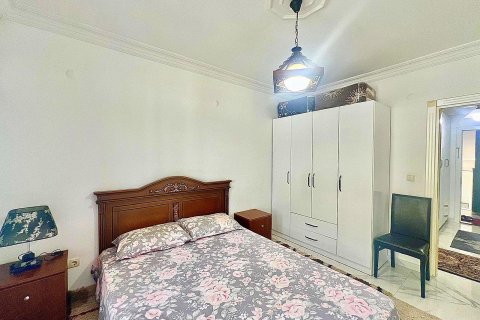 2+0 Wohnung in Oba, Antalya, Türkei Nr. 225425 - 5