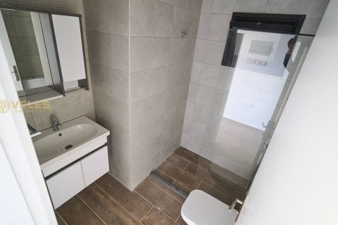 1+1 Wohnung in Famagusta, Nr. 225428 - 11