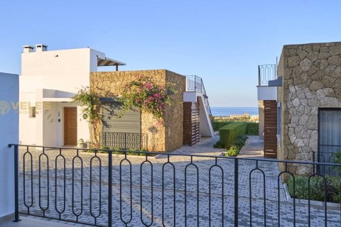 1+1 Wohnung in Famagusta, Nr. 225428 - 15