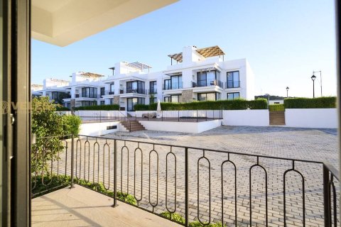1+1 Wohnung in Famagusta, Nr. 225428 - 9