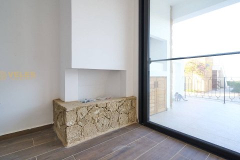 1+1 Wohnung in Famagusta, Nr. 225428 - 13