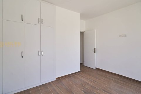 1+1 Wohnung in Famagusta, Nr. 225428 - 5
