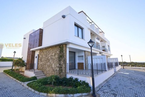 1+1 Wohnung in Famagusta, Nr. 225428 - 18
