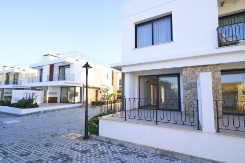1+1 Wohnung in Famagusta, Nr. 225428 - 19
