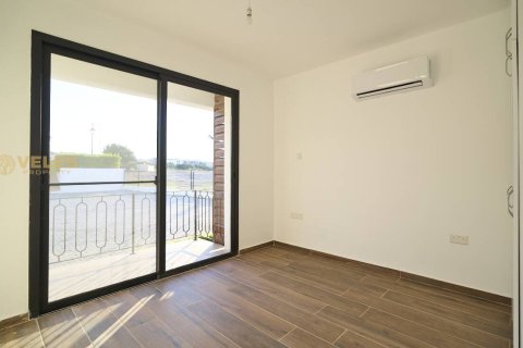 1+1 Wohnung in Famagusta, Nr. 225428 - 7