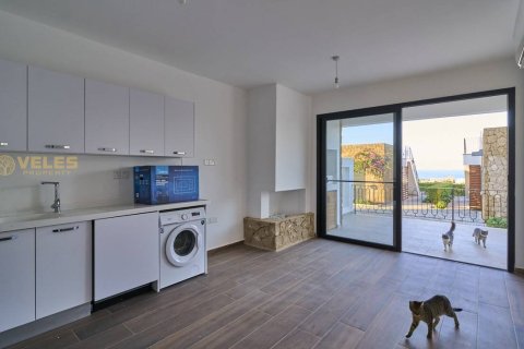 1+1 Wohnung in Famagusta, Nr. 225428 - 23