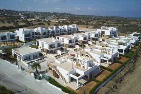 1+1 Wohnung in Famagusta, Nr. 225428 - 3