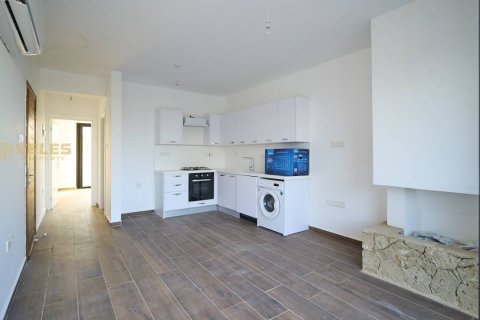 1+1 Wohnung in Famagusta, Nr. 225428 - 12