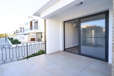 1+1 Wohnung in Famagusta, Nr. 225428 - 17