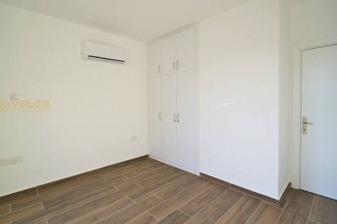 1+1 Wohnung in Famagusta, Nr. 225428 - 8
