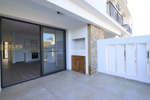 1+1 Wohnung in Famagusta, Nr. 225428 - 16
