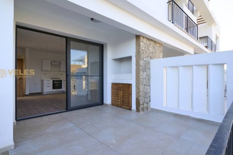 1+1 Wohnung in Famagusta, Nr. 225428 - 20