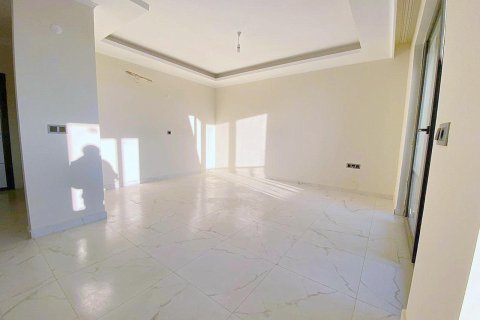 2+0 Penthouse i Gazipasa, Antalya, Tyrkiet Nr. 225423 - 6