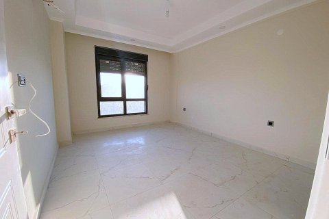 2+0 Penthouse i Gazipasa, Antalya, Tyrkiet Nr. 225423 - 9