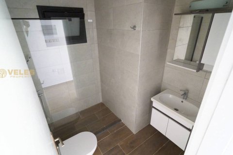 1+1 Wohnung in Famagusta, Nr. 225429 - 13