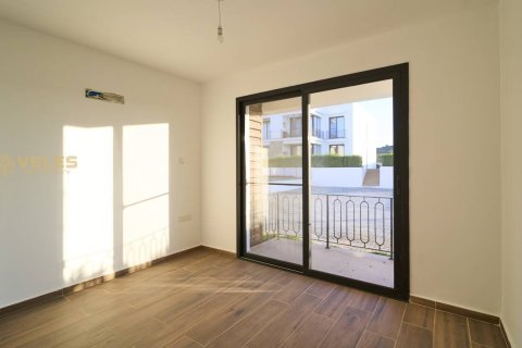1+1 Wohnung in Famagusta, Nr. 225429 - 14
