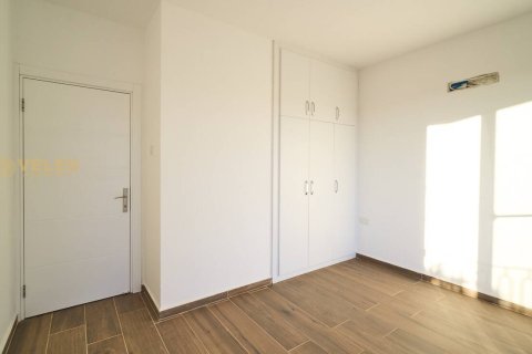 1+1 Wohnung in Famagusta, Nr. 225429 - 15