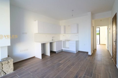 1+1 Wohnung in Famagusta, Nr. 225429 - 18