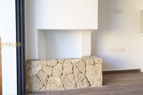 1+1 Wohnung in Famagusta, Nr. 225429 - 19