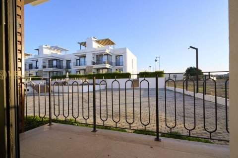 1+1 Wohnung in Famagusta, Nr. 225429 - 16