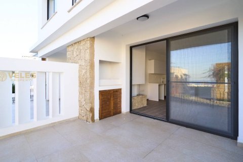 1+1 Wohnung in Famagusta, Nr. 225429 - 11