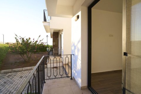1+1 Wohnung in Famagusta, Nr. 225429 - 17