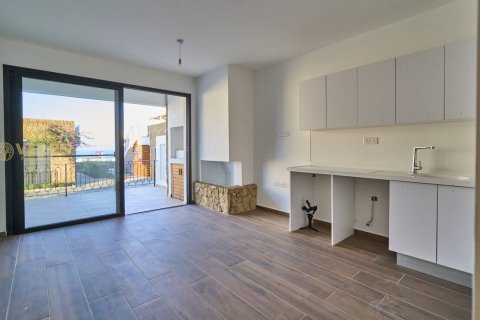 1+1 Wohnung in Famagusta, Nr. 225429 - 20