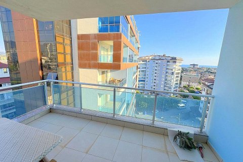 2+0 Wohnung in Cikcilli, Antalya, Türkei Nr. 225424 - 13