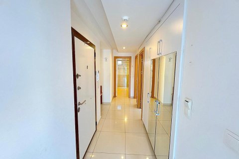 2+0 Wohnung in Cikcilli, Antalya, Türkei Nr. 225424 - 2