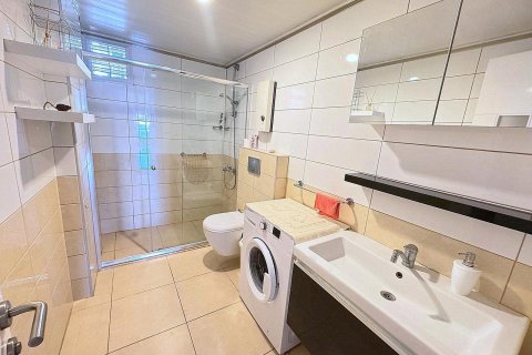 2+0 Wohnung in Cikcilli, Antalya, Türkei Nr. 225424 - 11